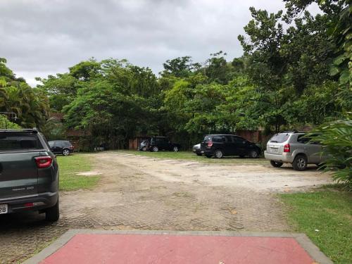 Casa No Pitanga