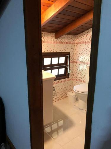 Casa No Pitanga