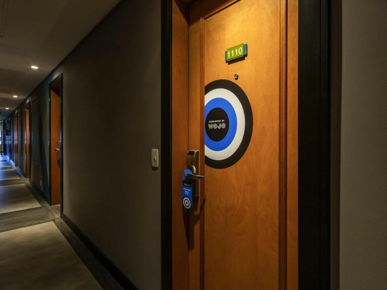 Mercure Florianopolis Convention Hotel