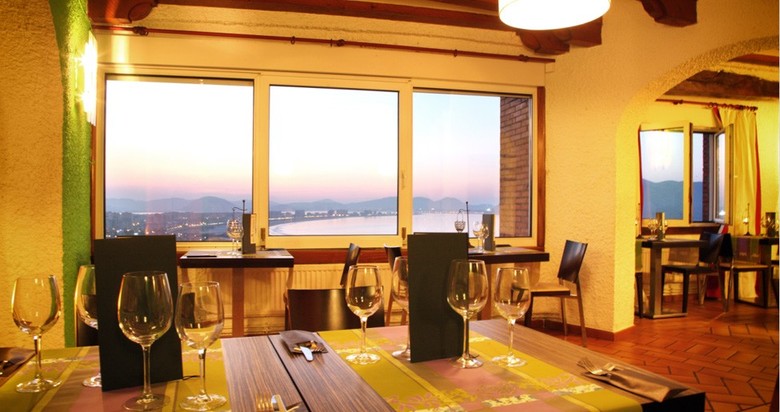 Hotel Risco Cantabria Experience