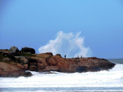 Bed & Breakfast Morada F�nix