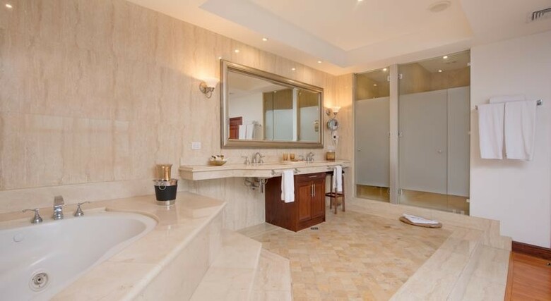 Hotel Palma Real