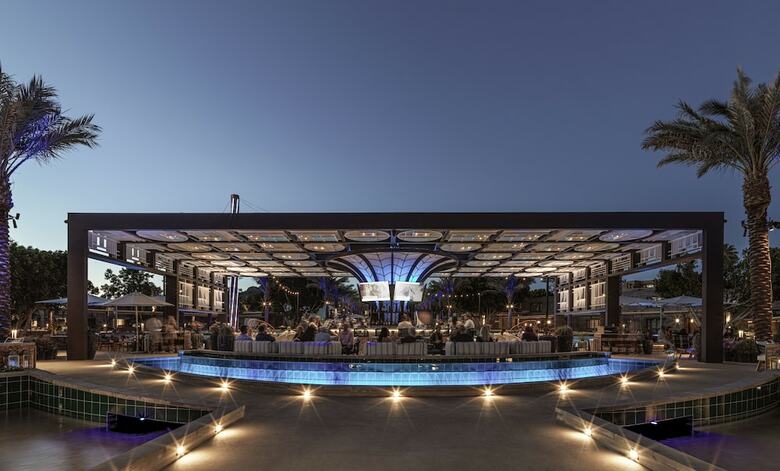 Hotel Arizona Biltmore, A Waldorf Astoria Resort