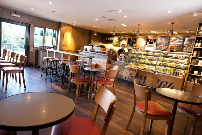 Village Cardiff - Hotel & Leisure Club