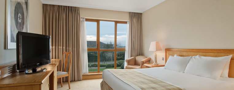 Hotel Hilton Coventry