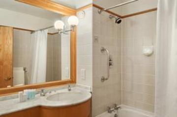 Hotel Hilton Coventry