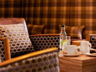 Hotel Edinburgh City