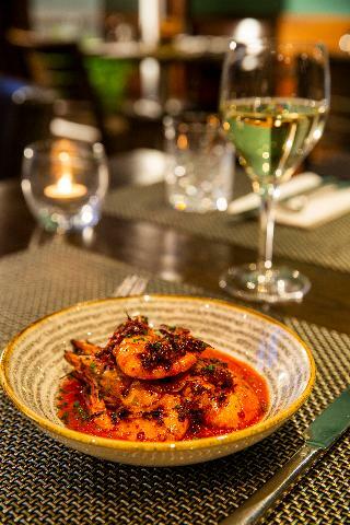 Best Western Bruntsfield Hotel