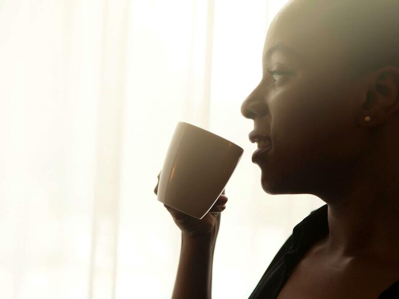 Hotel Novotel Edinburgh Centre