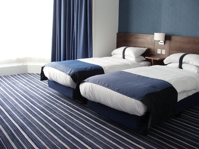 Hotel Piries