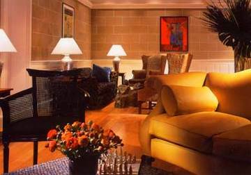 Hotel Scotsman