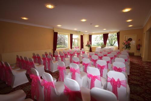 Hotel Gipsy Hill