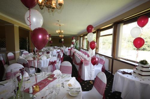 Hotel Gipsy Hill