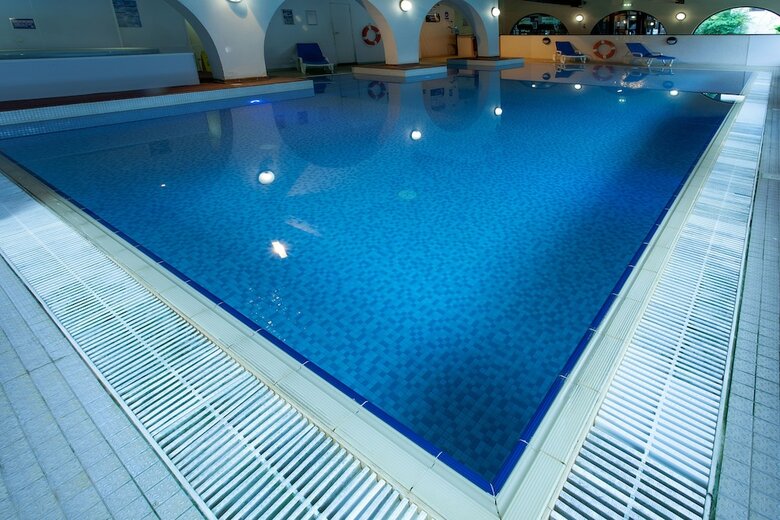 Hotel Europa Gatwick