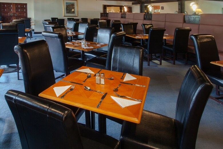 Hotel Europa Gatwick