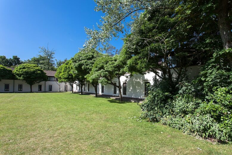 Hotel Europa Gatwick