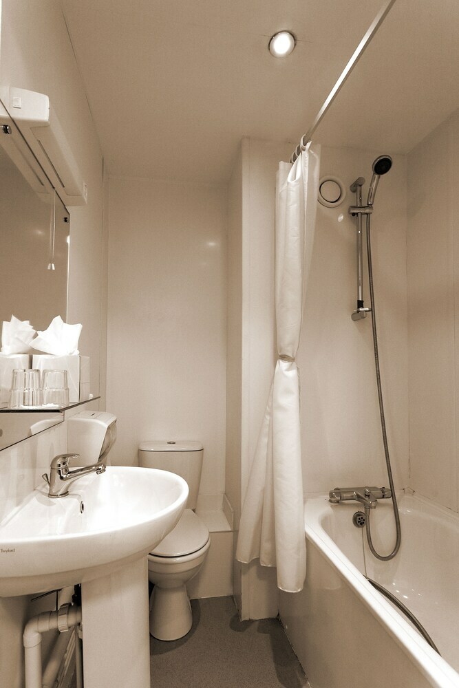 Hotel Europa Gatwick