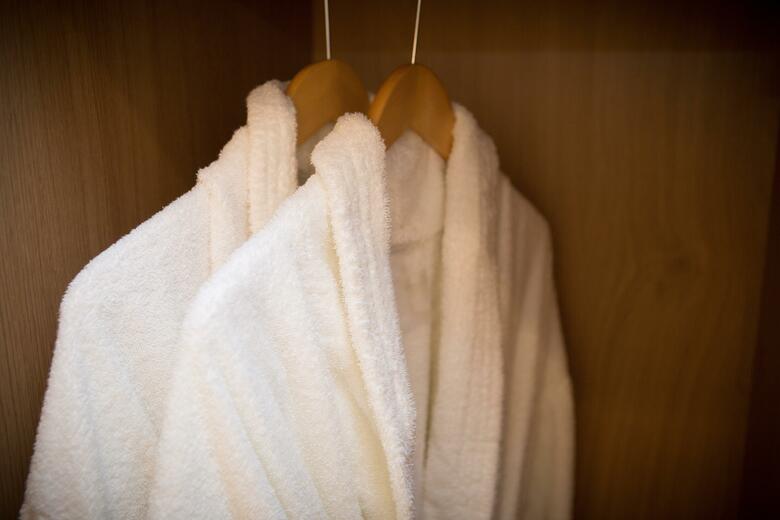 Hotel Holiday Inn Gatwick Airport