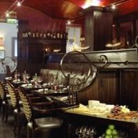 Hotel Malmaison Glasgow