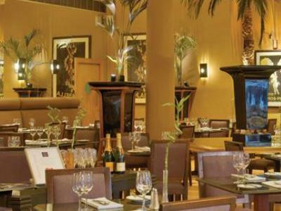 Millennium Hotel Glasgow