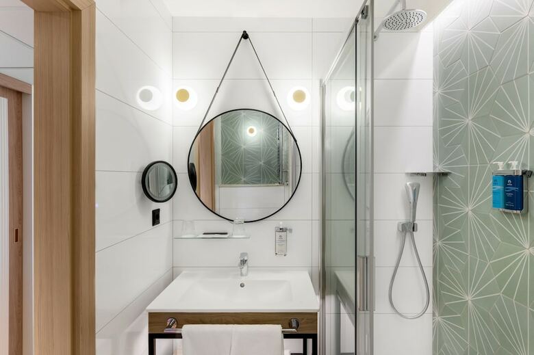 Hotel Danubius Health Spa R Aqua