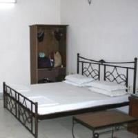 Hotel Roxy Dx