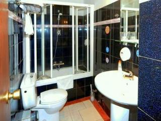 Hostal Plaza D'ort