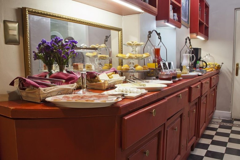 Mito Casa Hotel