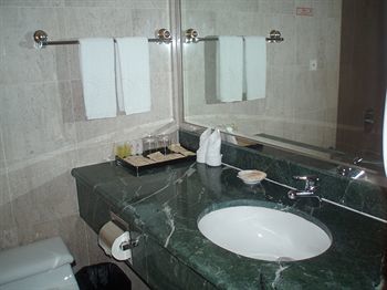 Hotel Gardford International