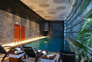 Hotel Intercontinental