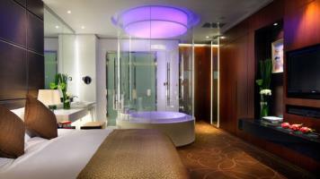 Hotel Intercontinental
