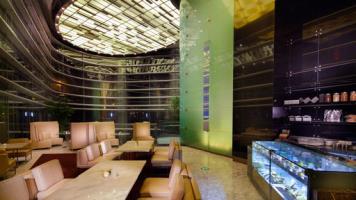 Hotel Intercontinental