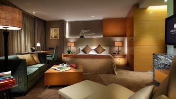 Hotel Intercontinental
