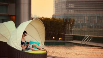 Hotel Intercontinental