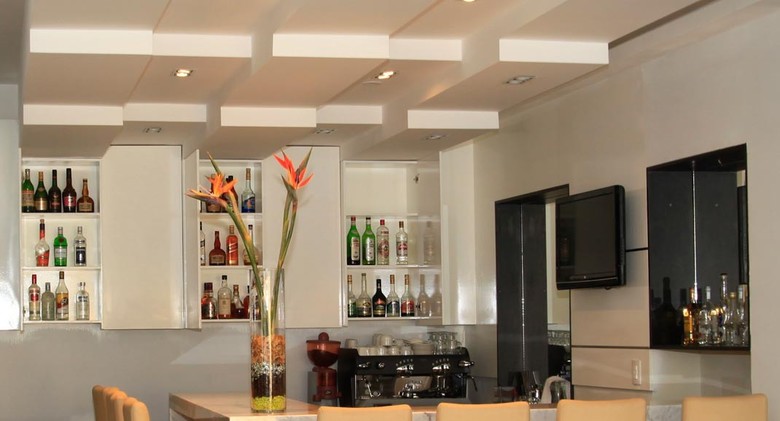 El Gran Marques Hotel & Spa