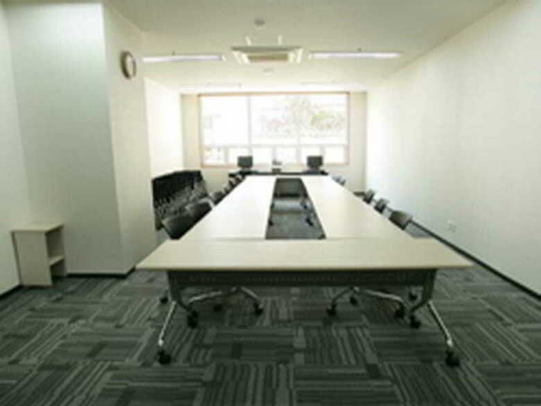 Hotel Toyoko Inn Busan Station 2