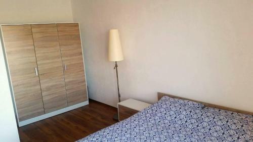 Hostal Guest House Panayotovi