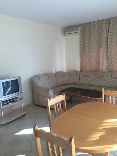 Apartamento Slanchev Bryag