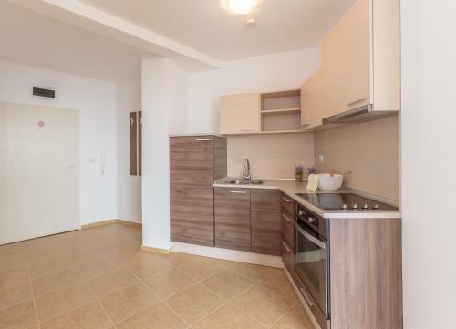 Aparthotel Costa Calma