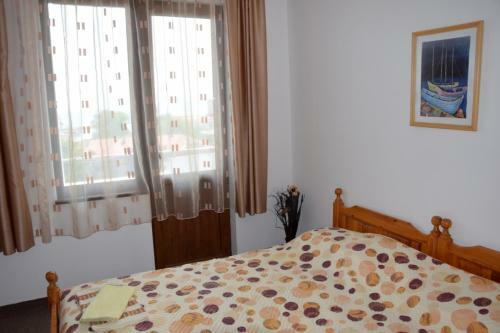 Hostal Guest Rooms Didi