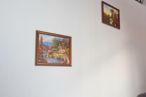 Hostal Guest Rooms Didi