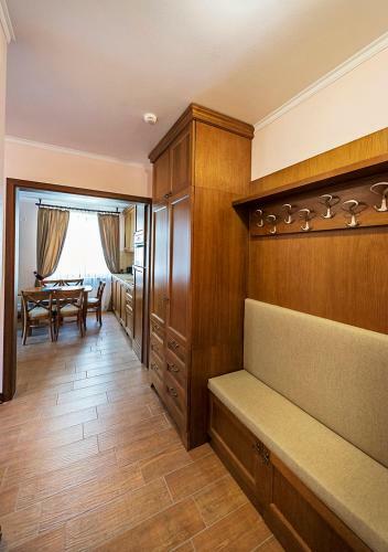 7 Pools Boutique Hotel & Spa