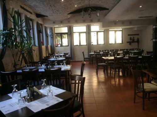 Apartamento Studio In Hotel Flora Borovets