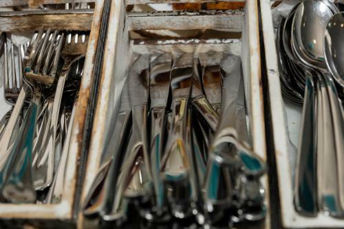 Hotel City
