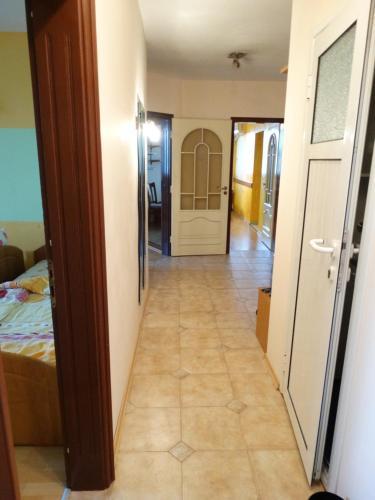 Apartment Svetlana
