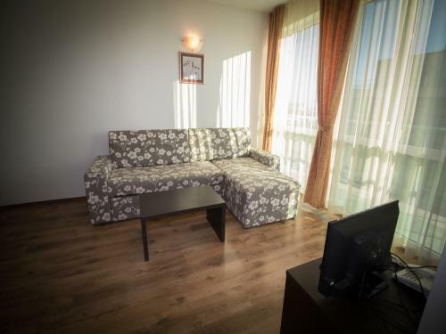 The Clara Hotel Bulgaria