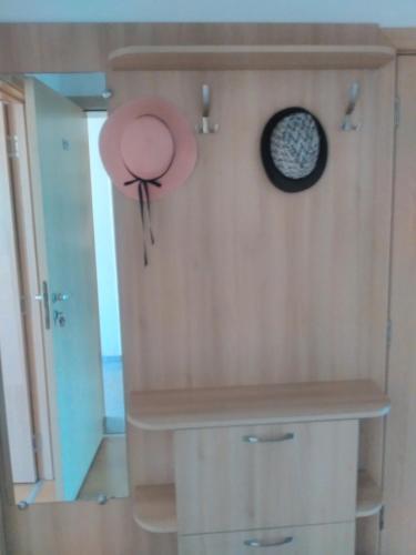 Sunny Island Apartment B33