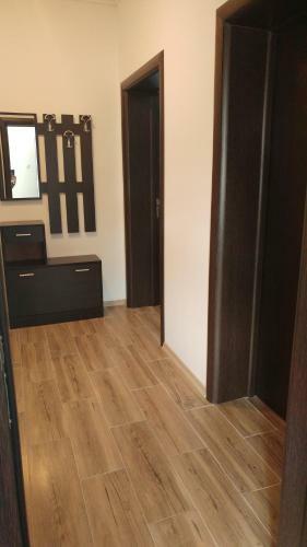 Single Apartment Elit