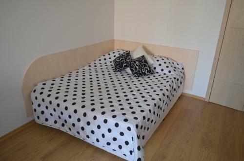 Apartamento Studio In Sunny Island Complex