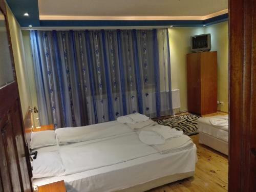 Hostal Guest House Popovi
